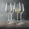 SPIEGELAU Champagnerglas LifeStyle 310ml 4er Set Produktbild-Vorschau 4