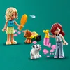 LEGO Friends Samochód do pielęgnacji psów, samochody Podgląd zdjęcia produktu 33