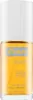 Jovan Tropical Musk Eau de Cologne für Herren 88 ml Produktbild-Vorschau 1
