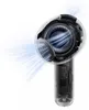Xiaomi Buds 6, witte Bluetooth-oordopjes Productafbeelding-voorbeeld 6