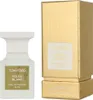 Tom Ford Soleil Blanc unisex parfémovaná voda 30 ml Náhled obrázku produktu 10