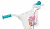 Children's Bicycle 12  Toimsa Toi1181 Paw Patrol White Náhľad obrázku produktu 3