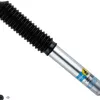 2x BILSTEIN 24-293099 Zestaw przednich amortyzatorów Podgląd zdjęcia produktu 5