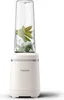 HR2500/00 Pro Blend 350W Standmixer – 0,6L BPA-freier Produktbild-Vorschau 7