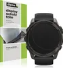 6x dipos AR Garmin Fenix 8 47mm Náhled obrázku produktu 1