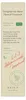 Complete No-Stress Physical Sunscreen SPF50+  Gesichtscreme Produktbild-Vorschau 5