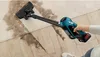 Bosch Serie 6 BBS611LAG Stabstaubsauger/Elektrobesen Produktbild-Vorschau 11