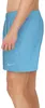 Nike Swim 5 VOLLEY SHORT Herren UNIVERSITY BLUE L Produktbild-Vorschau 19