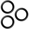 PanzerGlass Hoops Ceramic II iPhone 17 Pro/Pro Max16 Pro Produktbild-Vorschau 2