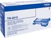 Brother TN-2010 toner nero Anteprima dell’immagine prodotto 27