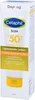 CETAPHIL Sun Daylong SPF 50+ liposomale Lotion Produktbild-Vorschau 6