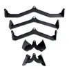 PH Fitness Multi-Grip Kabelgriff Set + A-Frame Produktbild-Vorschau 2