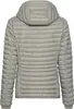 Camel Active Steppjacke für Damen Produktbild-Vorschau 2