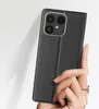 Dux Ducis, peněženkové pouzdro pro Fairphone 6 s Náhled obrázku produktu 4