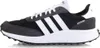 Adidas Run 70s Classic Retro Sneaker Sportschuhe Produktbild-Vorschau 22