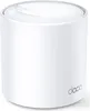 TP-Link WL-AP Access Point Deco X20 Mesh-System/AX1800 Produktbild-Vorschau 1