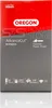 Oregon AdvanceCut Sägekette 20 cm 3/8" LP 1,3 mm 33 TG ( Produktbild-Vorschau 6