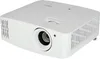Optoma UHD38x - DLP-Projektor - 3D - 4000 lm Produktbild-Vorschau 8