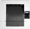Hp Lj Pro M404Dn Imprimante Laser Noir Et Blanc Voir les images du produit 8