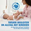 reer FeelWell Wickeltisch-Wärmestrahler, Heizstrahler zur Anteprima dell’immagine prodotto 17