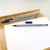 Liner D407 Modrý 12Kusů Náhled obrázku produktu 8