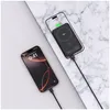 Tech-Protect Pb24 Lifemag Qi2 Magsafe Power Bank 10000Mah Produktbild-Vorschau 6