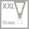 STABILO Buntstift, Wasserfarbe & Wachsmalkreide -  woody 3 Produktbild-Vorschau 16