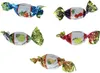 Henri Minibonbons Fruchtmix 250g Produktbild-Vorschau 2