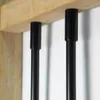 Supporto per ringhiera per tubo tondo Ø 16 mm, fissaggio a Anteprima dell’immagine prodotto 5