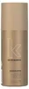 Kevin Murphy Session.Spray, laca fijadora de fijación Vista previa de la imagen del producto 1
