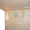 Home Deluxe - Tradiční sauna ARUNA S - rozměry: cca 100 cm Náhled obrázku produktu 6