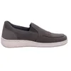 Waldläufer H-Tim 979501-300-542 (9.5/basalt grau) Produktbild-Vorschau 4