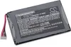 vhbw Akku kompatibel mit Autel MS906TS, Maxisys MS906BT, Produktbild-Vorschau 1