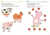 Spiel+Spaß für KiTa-Kinder: Mein bunter Produktbild-Vorschau 6