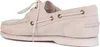 TIMBERLAND - Damen Klassische Bootsschuhe - Größe 39.5 Produktbild-Vorschau 3