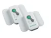 Medisana Medistim Duo Produktbild-Vorschau 1