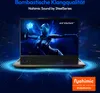 ERAZER Beast 16 X1 Ultimate 40,6 cm (16" Zoll 300Hz 100% Produktbild-Vorschau 10