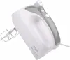 Adler AD 4201 g, Ručný mixér, Šedá, Biela, 300 W, 1 kg, 1,1 Náhľad obrázku produktu 12