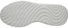 Dámska športová obuv Skechers 117209-OFWT Bobs Squad white Náhľad obrázku produktu 34