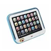 Fisher-Price DHN29, 1 Jahr(e), Sprachfunktion, Batterien Produktbild-Vorschau 2