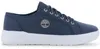 TIMBERLAND – Seneca Bay Sneakers für Herren aus Canvas – Produktbild-Vorschau 7