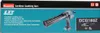 Makita DCG180Z Akku-Kartuschenpistole Produktbild-Vorschau 38
