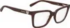 Love Moschino MOL603 09Q BROWN 52/17/140 Damen Brillen Produktbild-Vorschau 7