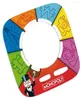 Tonies® Monopoly: Kaufrausch (Tonieplay Game M) Produktbild-Vorschau 3