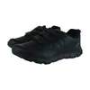 Scarpe sportive Geka/Brütting - sconosciute - misura 40 Anteprima dell’immagine prodotto 19