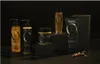 Orofluido Argan Shampooing (Shampooing Radiance Argan), Voir les images du produit 10