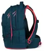 Satch Schulrucksack-Set PACK Pink Phantom 2-teilig, inkl. Produktbild-Vorschau 8