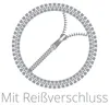 2-teilige Mikrofaser Bettwäsche Garnitur Design 155x220 + Produktbild-Vorschau 3