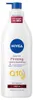 NIVEA Q10 Straffende und Pflegende Körperlotion für Produktbild-Vorschau 1