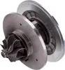 704361 Turbocompresseur pour BMW 330D 330 XD E46 M57 D30 X5 Voir les images du produit 5